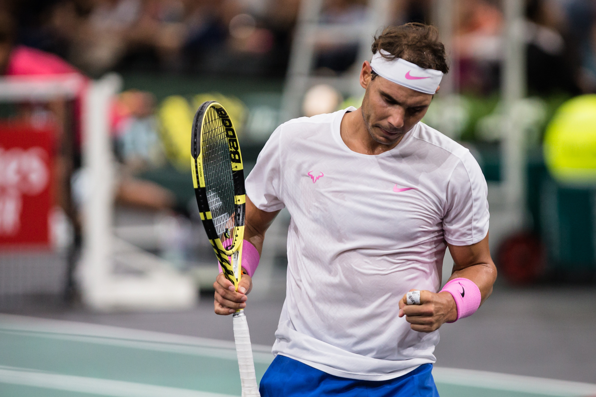 包含世界网球队险胜欧洲网球队,瓦林卡完成帽子戏法的词条 包含世界网球队险胜欧洲网球队,瓦林卡完成帽子戏法的词条