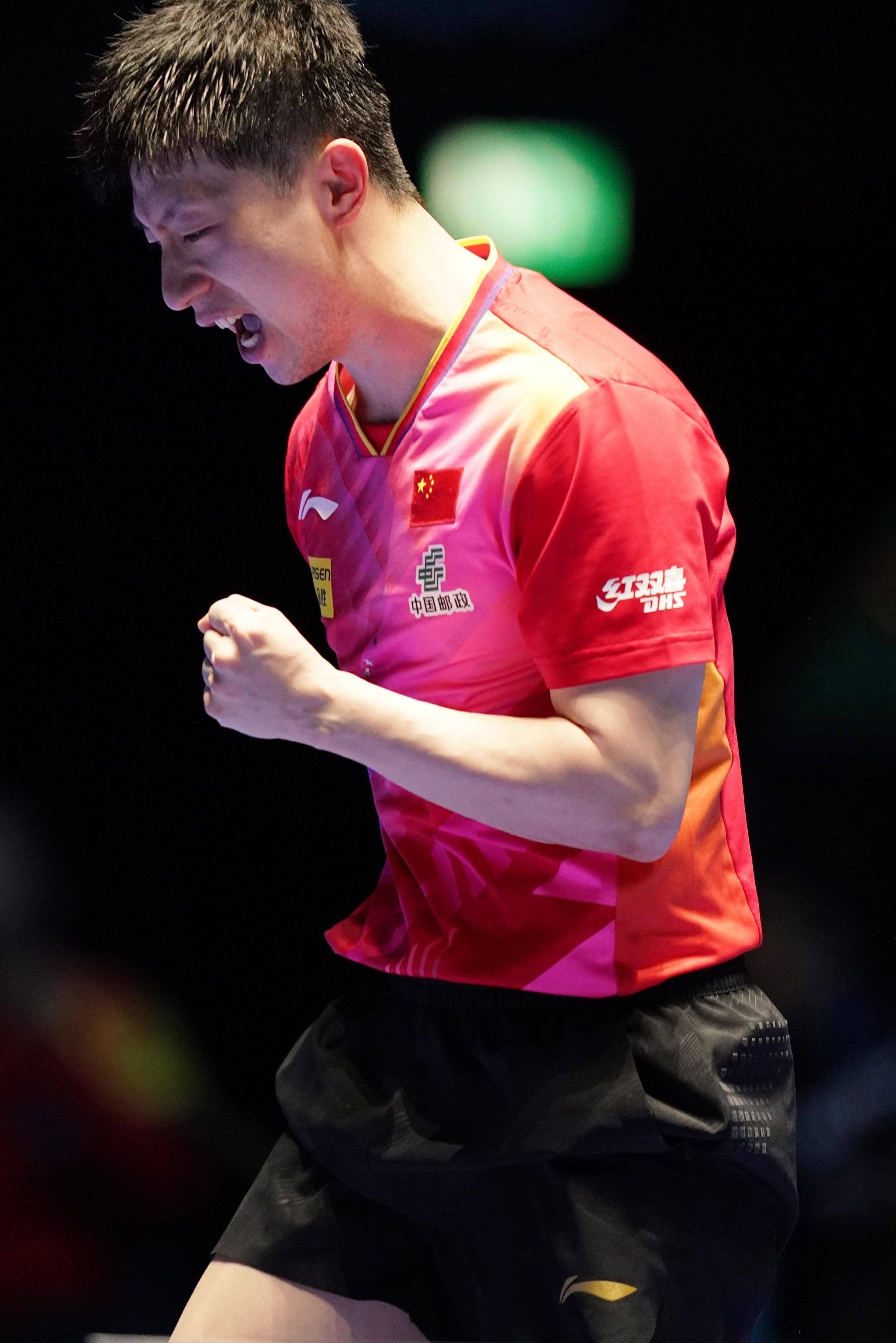 LOL英雄联盟直播-包含波兰乒乓球队逆转日本乒乓球队，马龙惊艳世界的词条