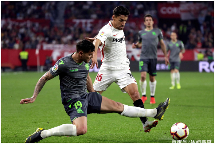 多特蒙德鏖战塞维利亚，德布劳内制霸全场的简单介绍