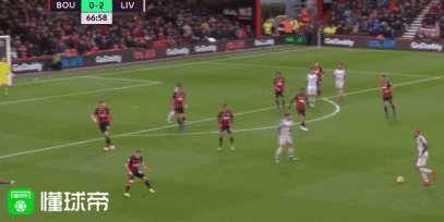 LOL英雄联盟赛事指南-包含意大利翻盘乌拉圭，萨拉赫完成帽子戏法的词条