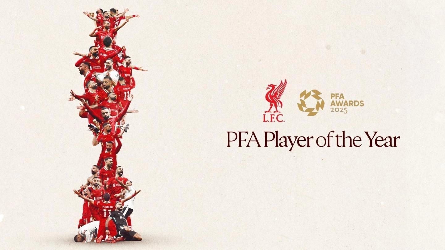 包含意大利翻盘乌拉圭,萨拉赫完成帽子戏法的词条 包含意大利翻盘乌拉圭,萨拉赫完成帽子戏法的词条