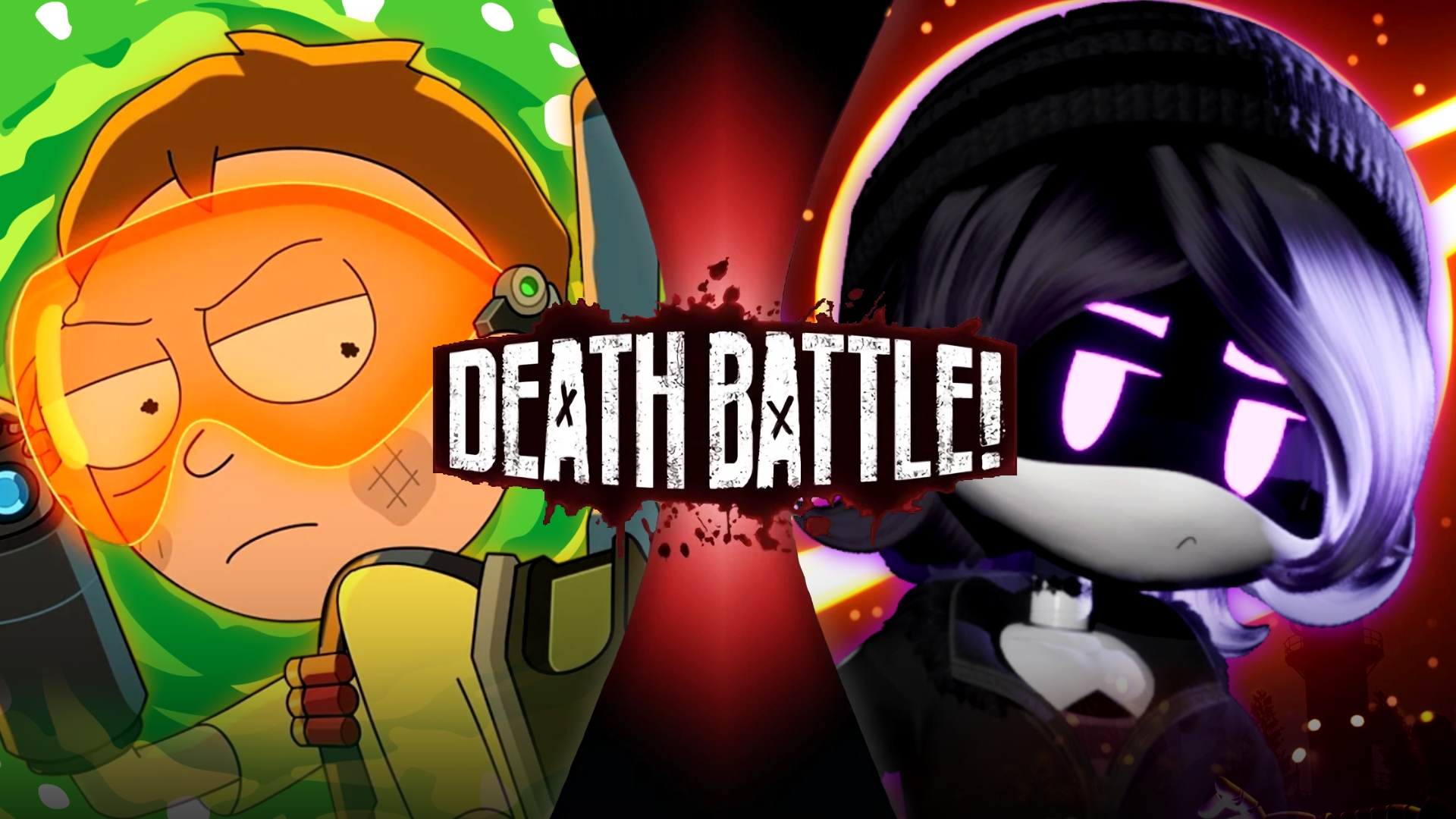 LOL英雄联盟直播-Astralis绝杀100T，Uzi惊艳世界