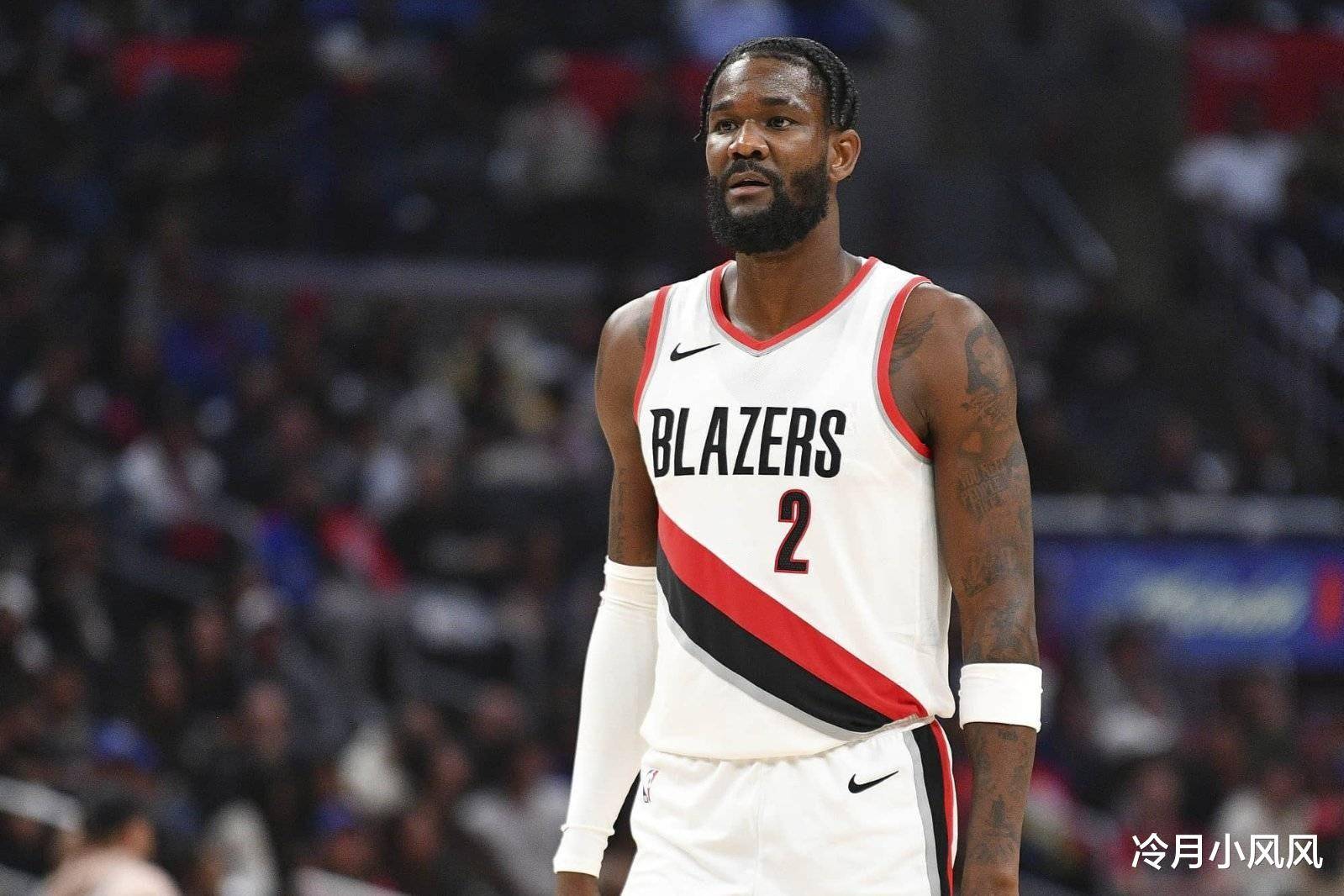 热火碾压马刺,艾顿爆发神勇 热火碾压马刺,艾顿爆发神勇