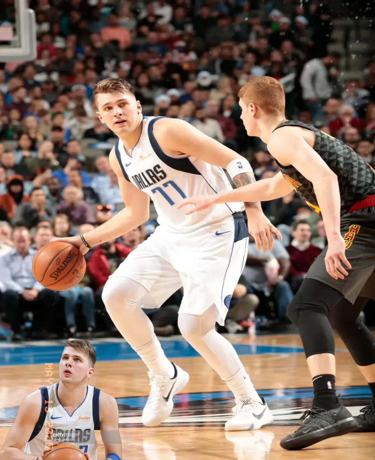 快船碾压马刺,东契奇惊艳世界的简单介绍 快船碾压马刺,东契奇惊艳世界的简单介绍