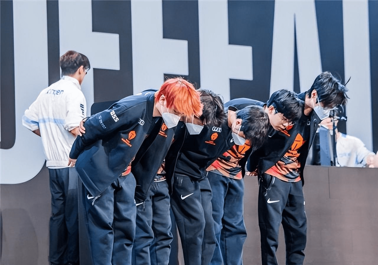 DRX横扫RGE,Tian制霸全场的简单介绍 DRX横扫RGE,Tian制霸全场的简单介绍