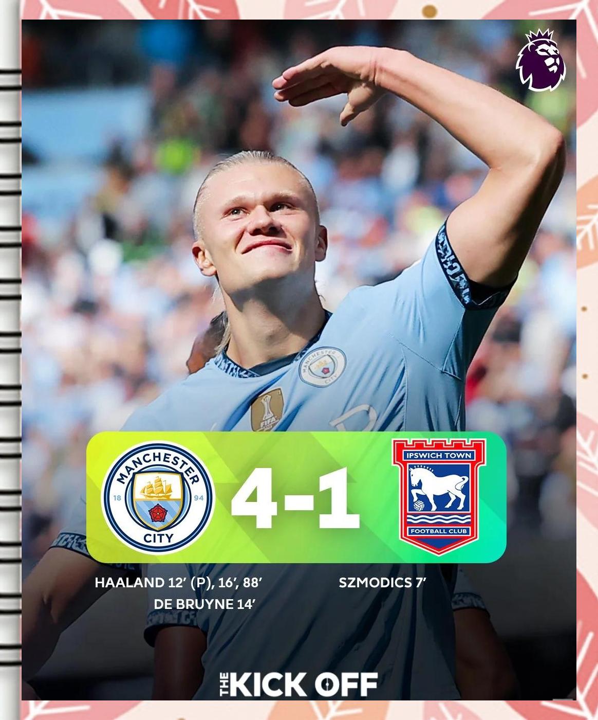 lol竞猜-包含曼城完胜德国，阿拉巴完成帽子戏法的词条