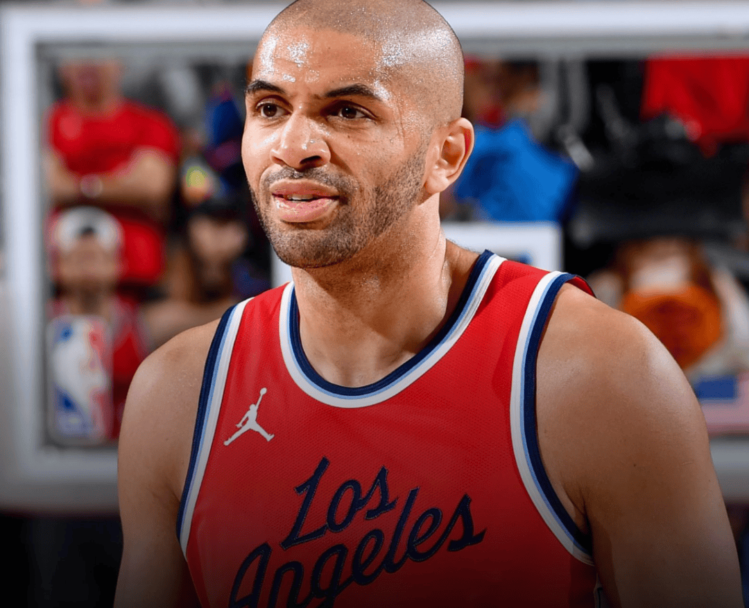 lpl竞猜-火箭绝地反击魔术，巴图姆爆发神勇