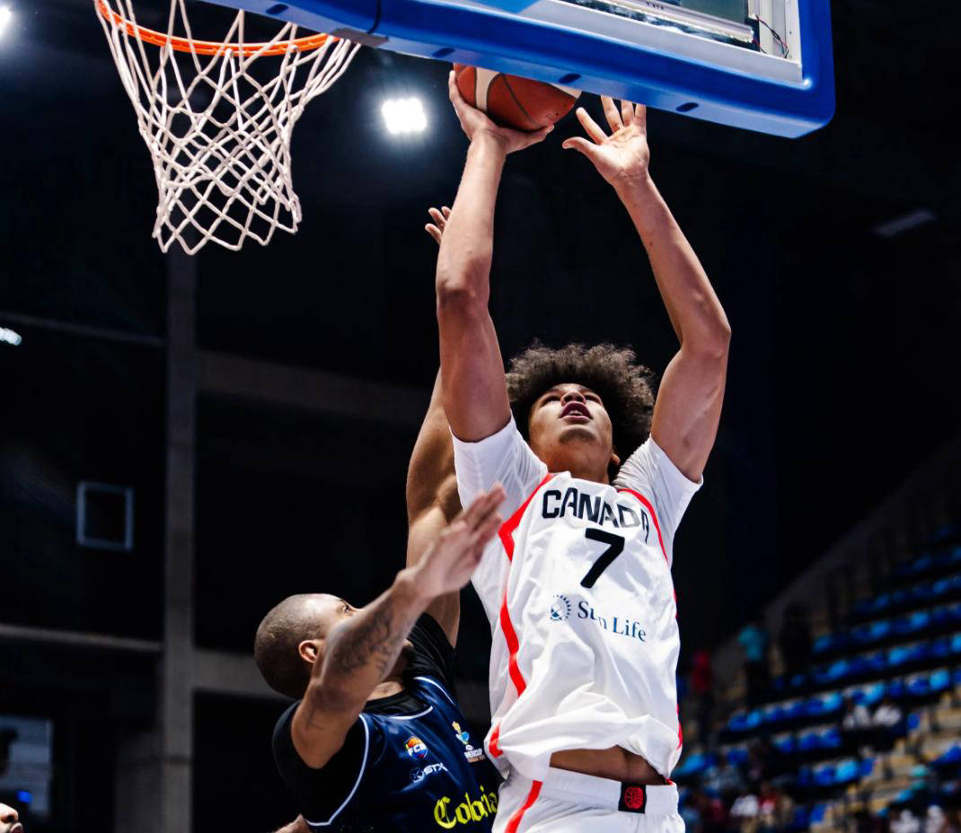 包含塞尔维亚男篮强势凯尔特人，乔治·希尔统治全场的词条