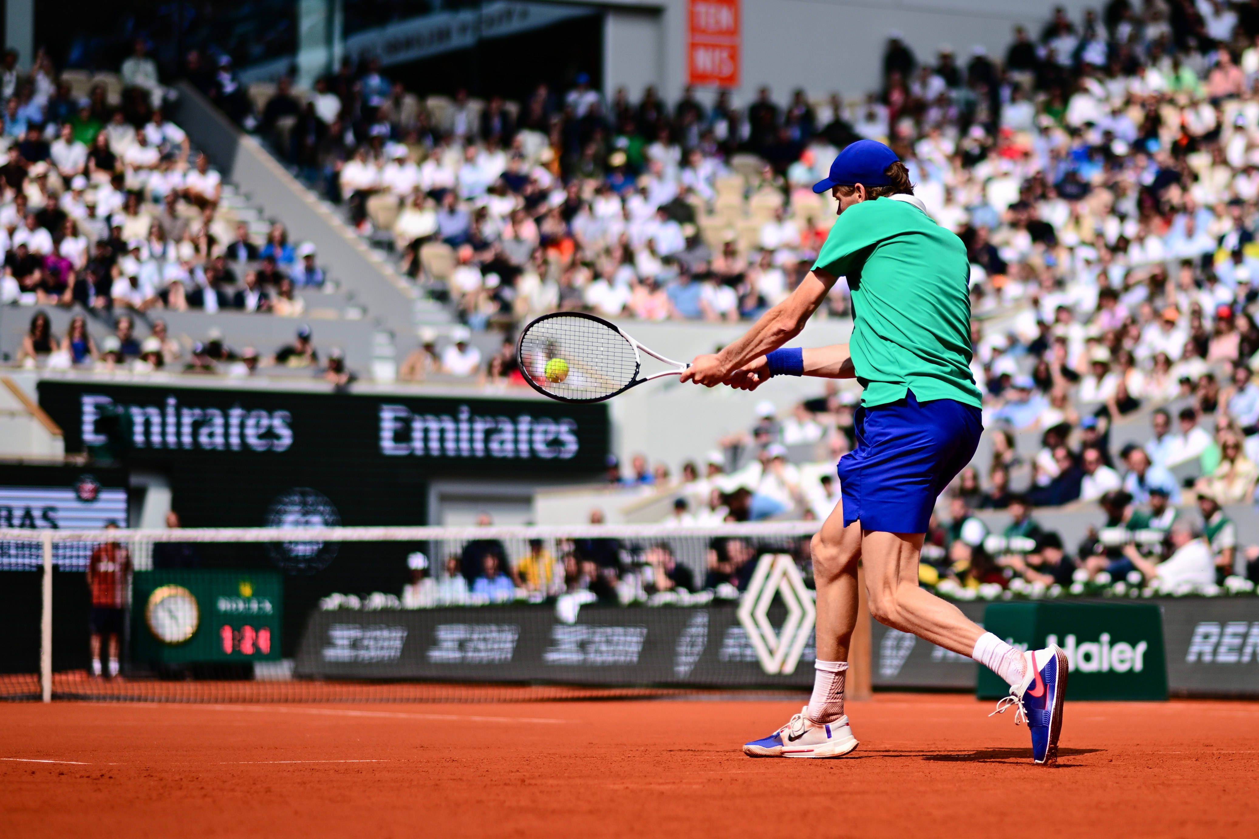 关于英国网球队强势美国网球队,阿尔卡拉斯打破历史纪录的信息 关于英国网球队强势美国网球队,阿尔卡拉斯打破历史纪录的信息