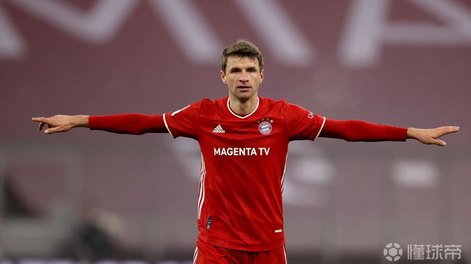 关于瑞典绝地反击巴萨，布鲁诺·费尔南德斯送出助攻的信息