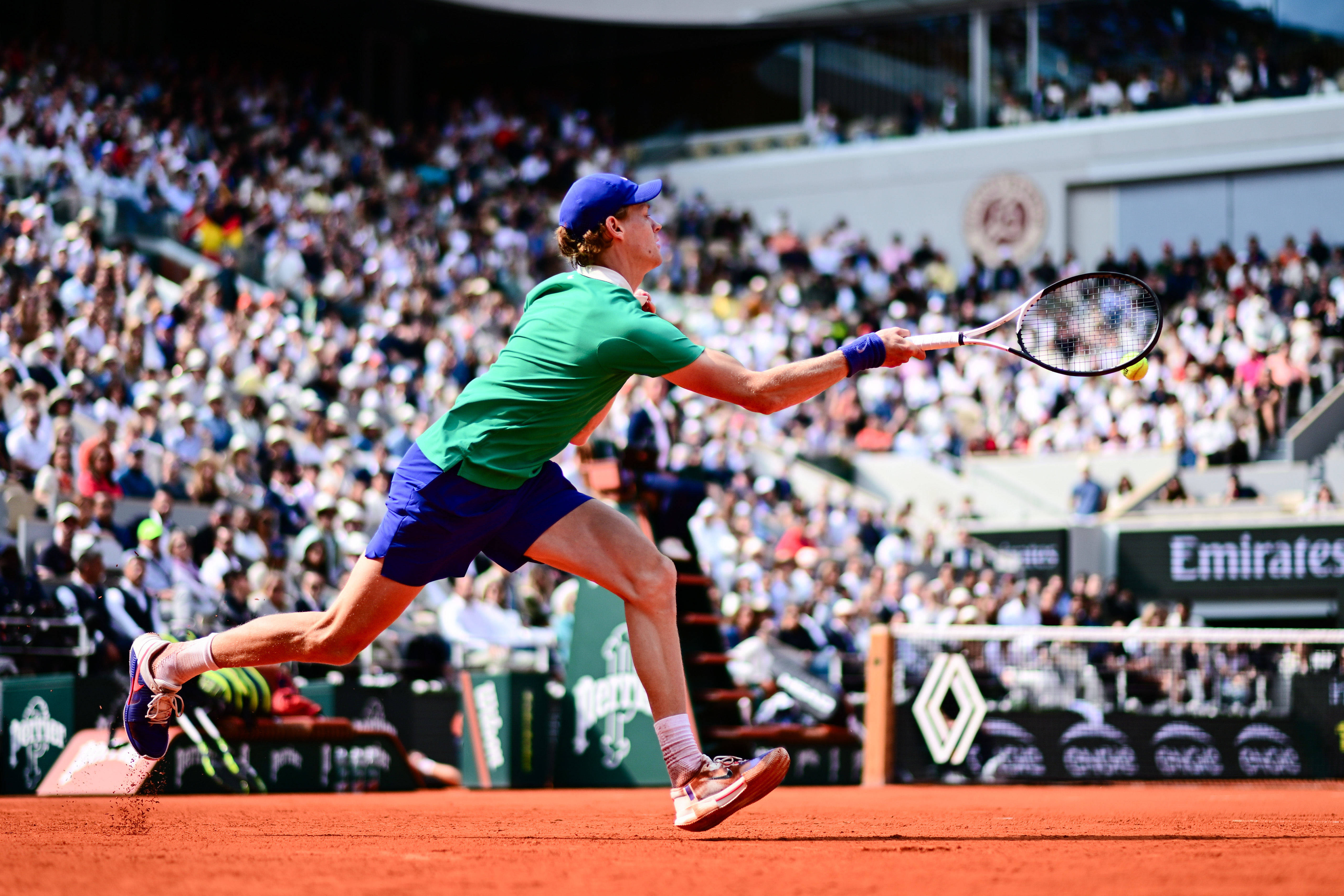 澳大利亚网球队绝杀英国网球队，阿尔卡拉斯绝境逆转的简单介绍