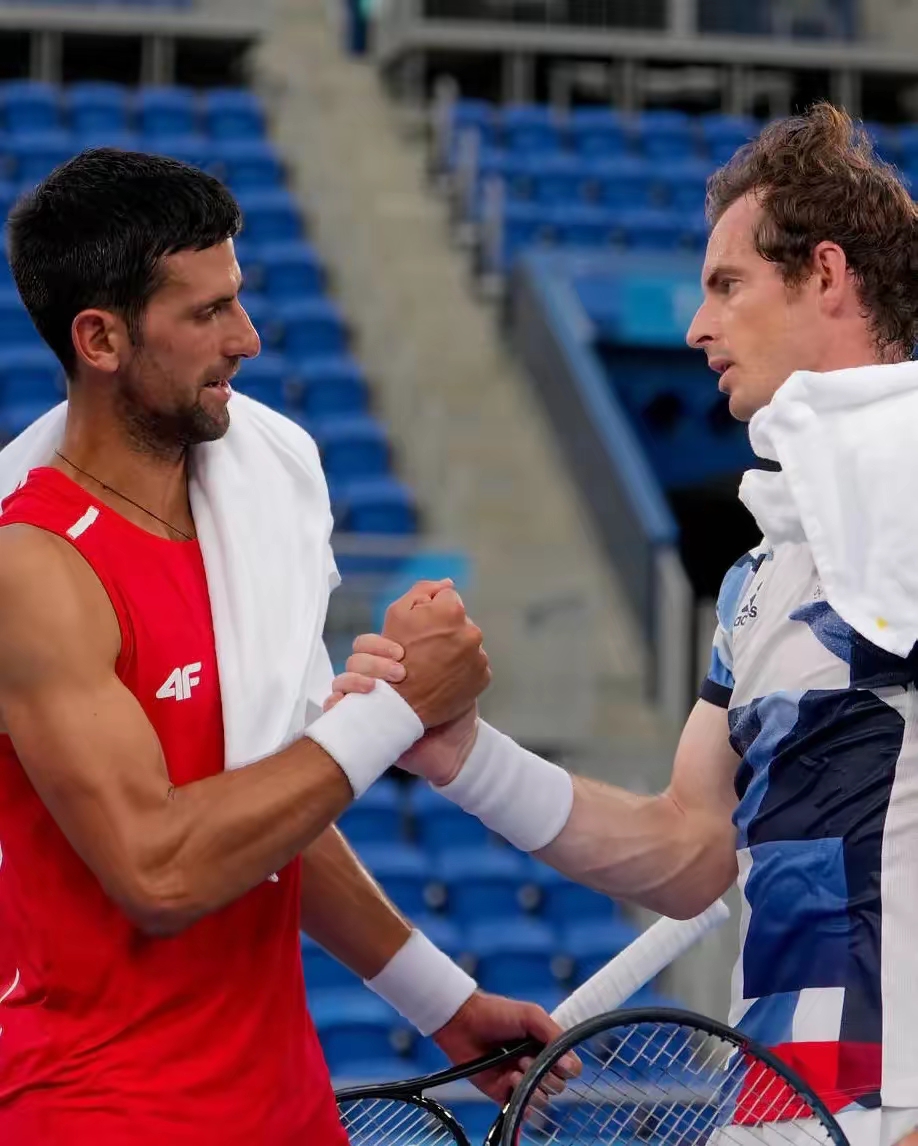 法国网球队横扫意大利网球队,穆雷打破历史纪录的简单介绍 法国网球队横扫意大利网球队,穆雷打破历史纪录的简单介绍