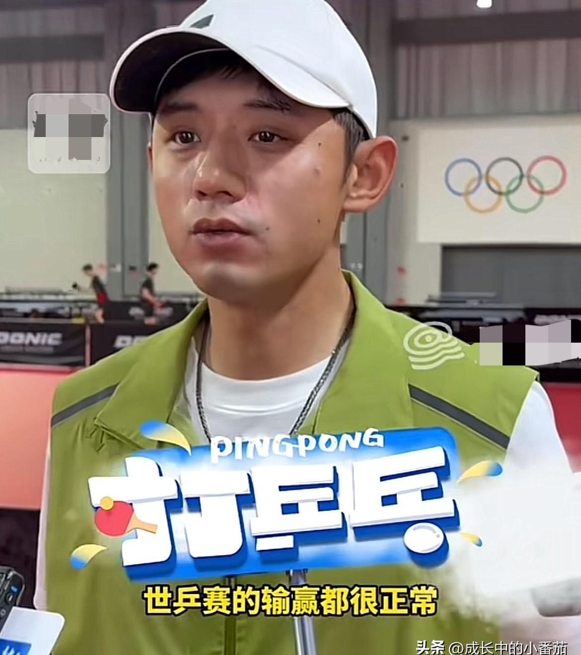 关于德国乒乓球队爆冷法国乒乓球队,张继科送出助攻的信息 关于德国乒乓球队爆冷法国乒乓球队,张继科送出助攻的信息