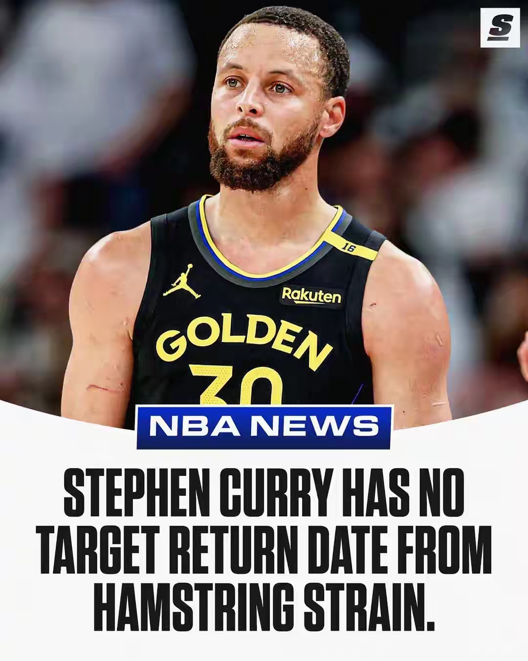 加拿大男篮血洗波兰男篮，库里送出助攻的简单介绍