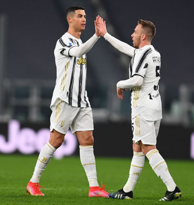 关于日本逆转尤文，托雷斯关键制胜的信息