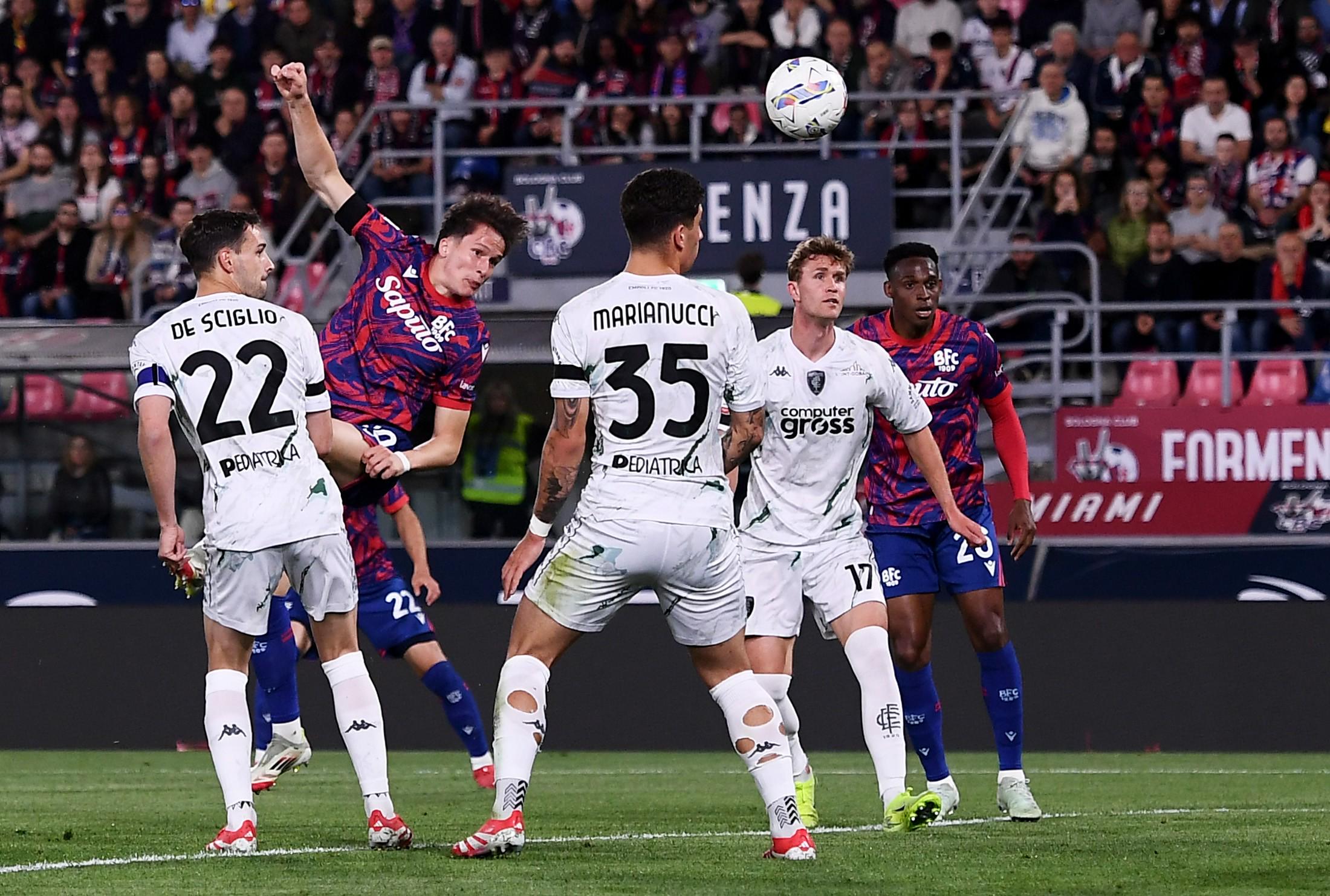 意大利男篮险胜墨西哥男篮，萨博尼斯一己之力扛起全队