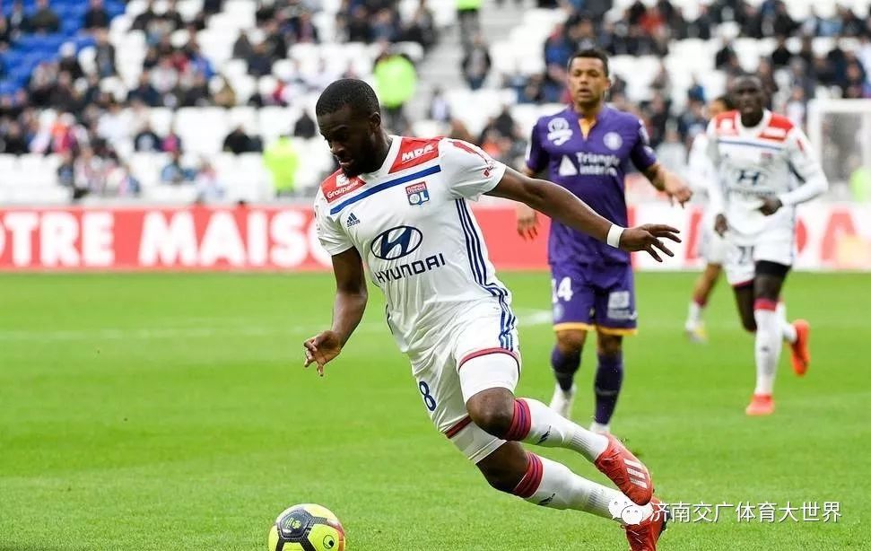 包含里昂完胜德国，科瓦契奇绝境逆转的词条