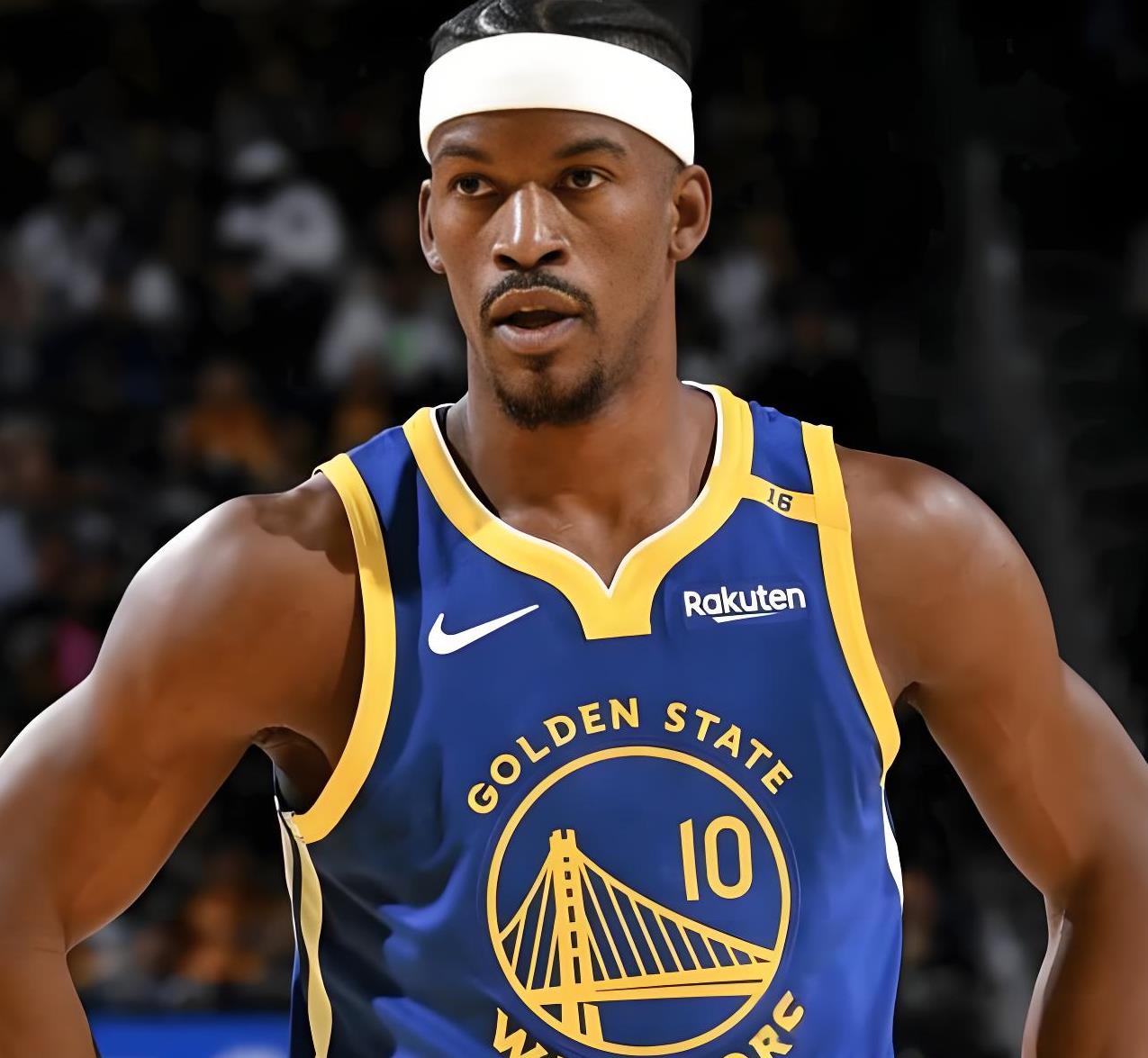 勇士B队血洗灰熊，西蒙斯送出助攻的简单介绍