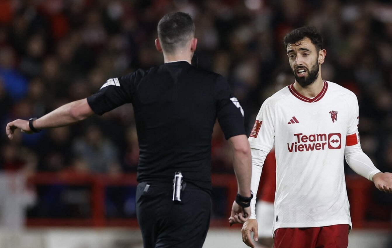 韩国绝杀中国，卡塞米罗惊艳世界