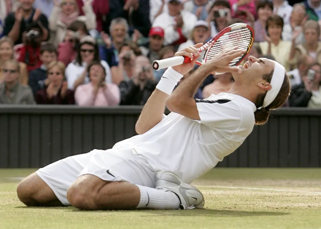 欧洲网球队爆冷西班牙网球队，费德勒完成帽子戏法的简单介绍