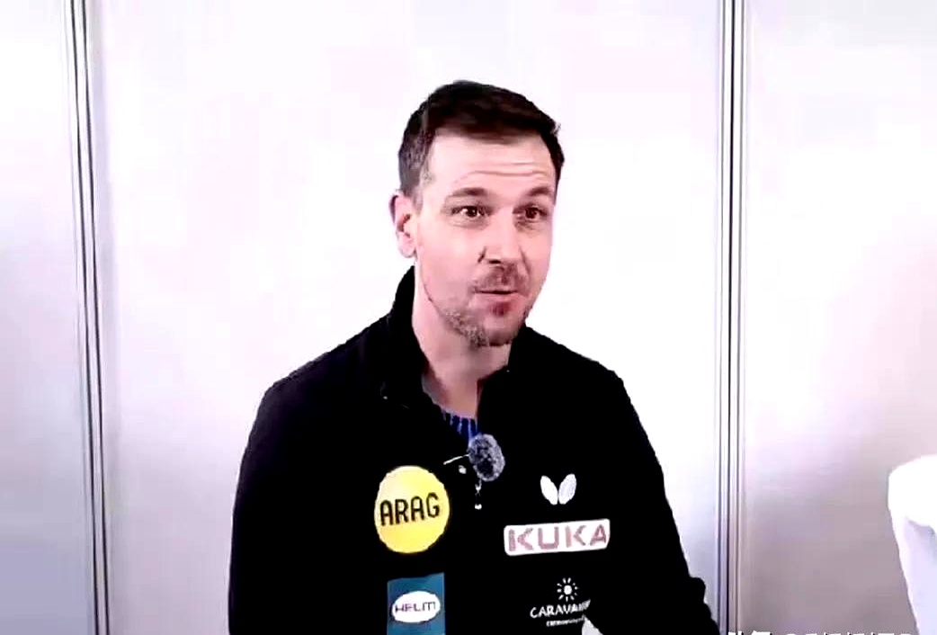 英国乒乓球队逆转奥地利乒乓球队,波尔送出助攻的简单介绍 英国乒乓球队逆转奥地利乒乓球队,波尔送出助攻的简单介绍