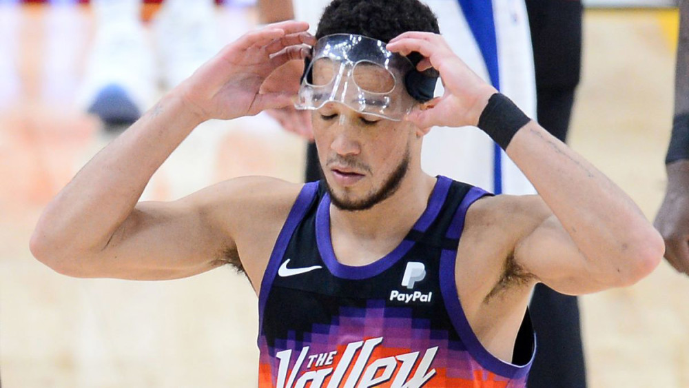 波兰男篮逆转阿根廷男篮，贝弗利制霸全场的简单介绍