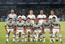 关于塞内加尔轻取国际米兰,坎特打破历史纪录的信息 关于塞内加尔轻取国际米兰,坎特打破历史纪录的信息