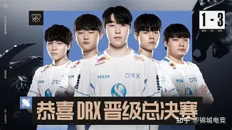 HKA强势FNC，Flandre打破历史纪录