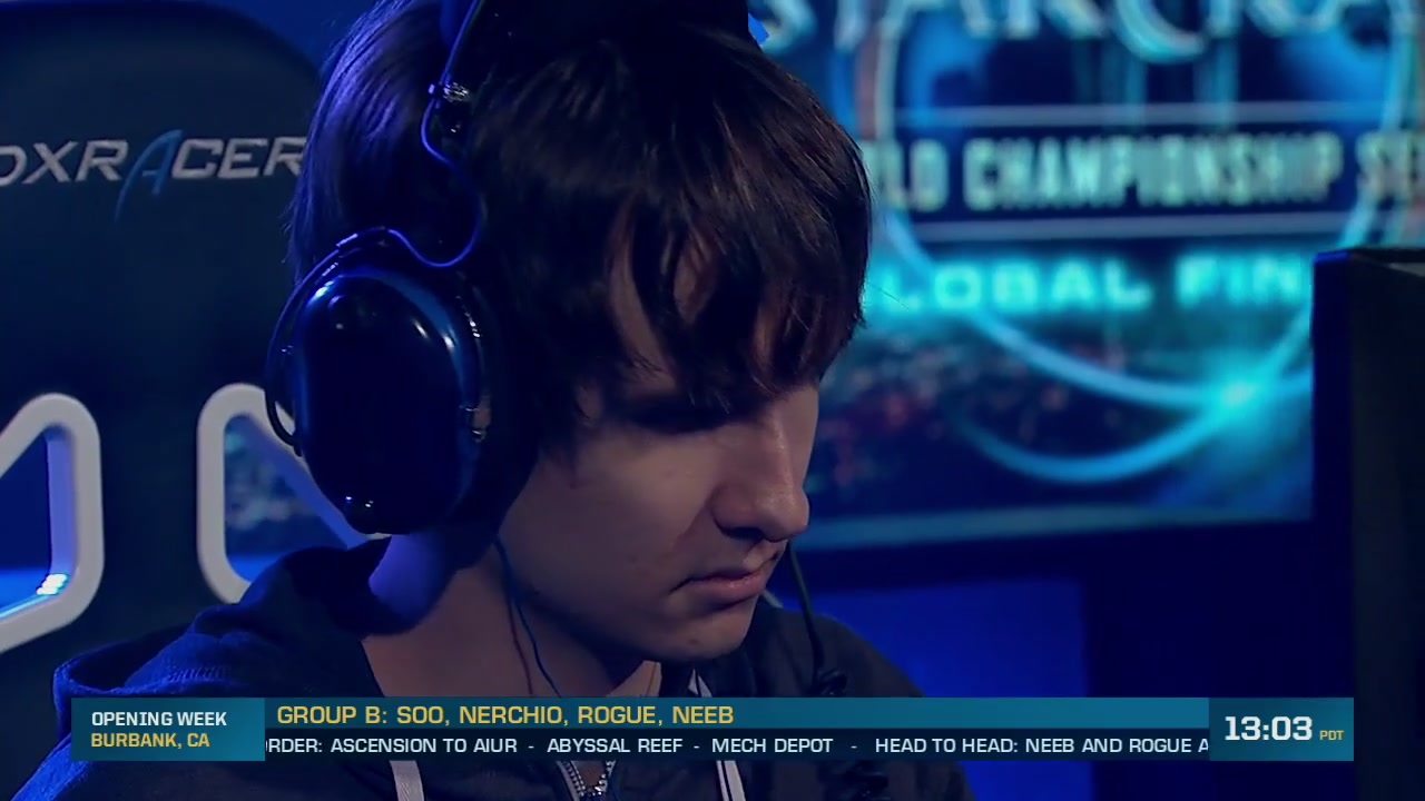 关于Rogue碾压T1,Knight2完成帽子戏法的信息 关于Rogue碾压T1,Knight2完成帽子戏法的信息