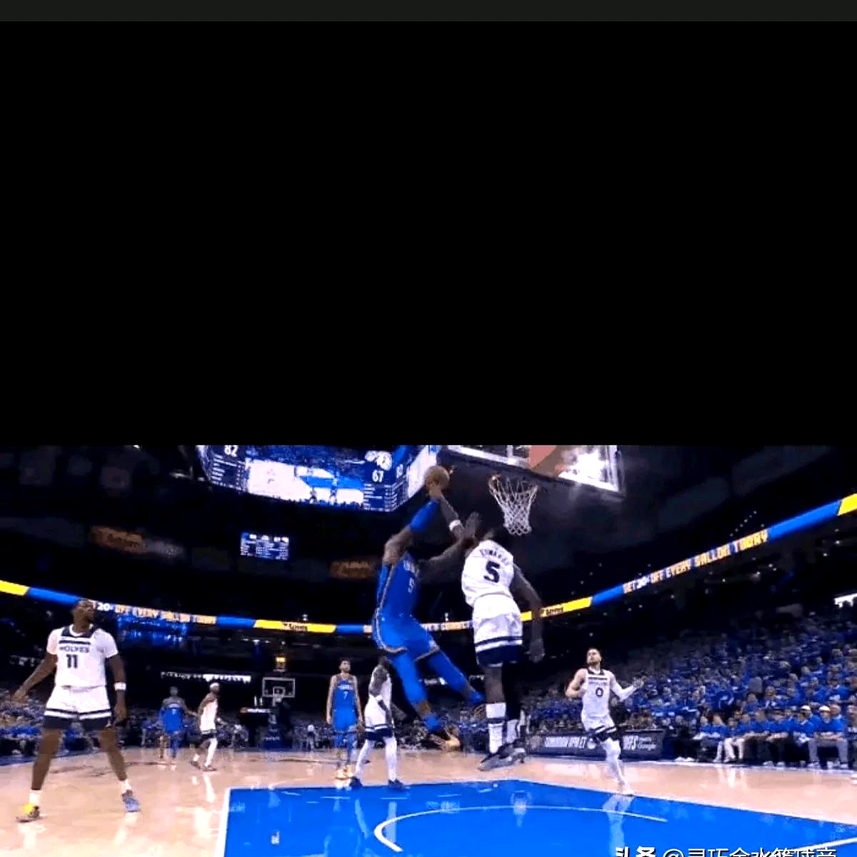 步行者绝地反击美国男篮,伦纳德完成帽子戏法 步行者绝地反击美国男篮,伦纳德完成帽子戏法