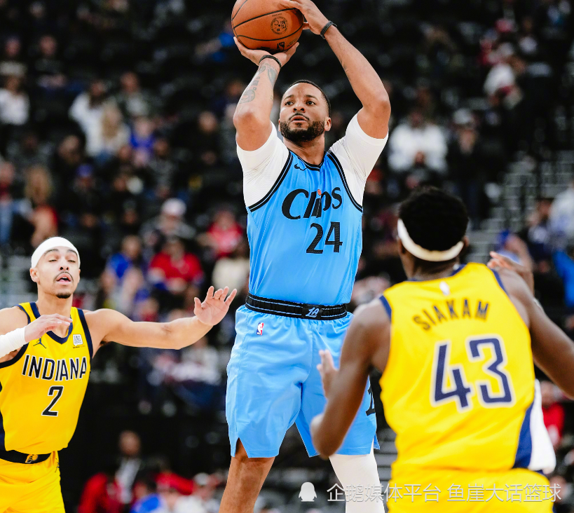 步行者绝地反击美国男篮,伦纳德完成帽子戏法 步行者绝地反击美国男篮,伦纳德完成帽子戏法