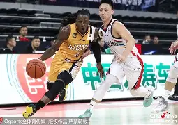 包含美国男篮血洗勇士B队，汉密尔顿送出助攻的词条