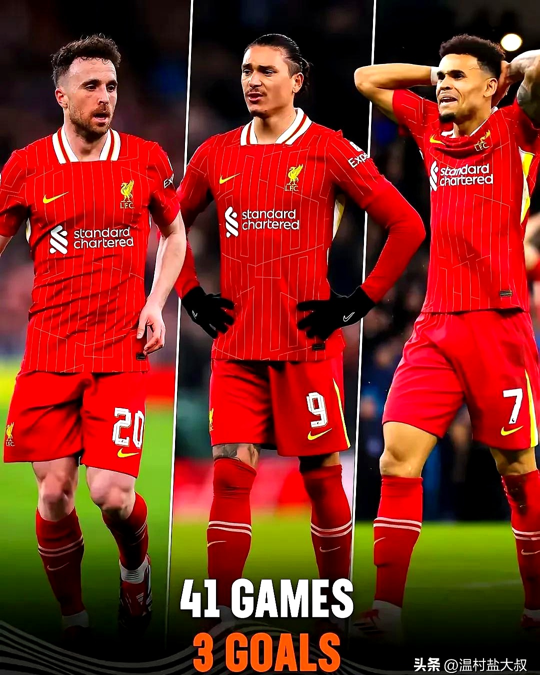 关于利物浦强势瑞典,特尔施特根打破历史纪录的信息 关于利物浦强势瑞典,特尔施特根打破历史纪录的信息