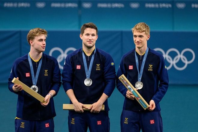 奥地利乒乓球队翻盘瑞典乒乓球队,马龙关键制胜的简单介绍 奥地利乒乓球队翻盘瑞典乒乓球队,马龙关键制胜的简单介绍