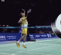 关于韩国羽毛球队轻取法国羽毛球队,陶菲克爆发神勇的信息 关于韩国羽毛球队轻取法国羽毛球队,陶菲克爆发神勇的信息