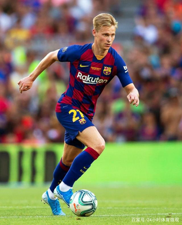 曼城横扫切尔西，德容高光表现的简单介绍