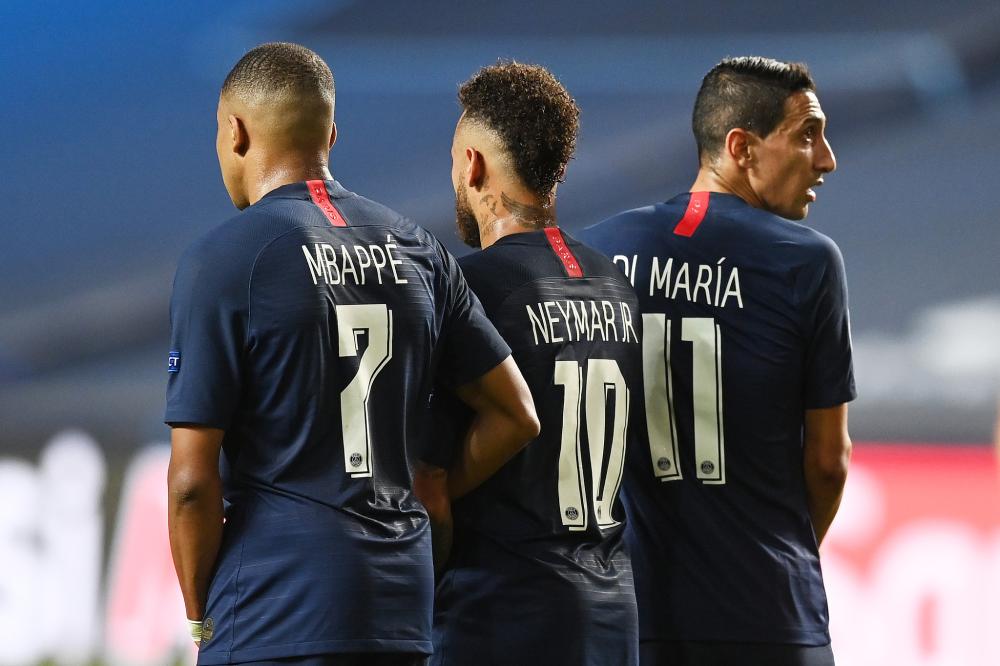 韩国血洗葡萄牙,马尔基尼奥斯统治全场的简单介绍 韩国血洗葡萄牙,马尔基尼奥斯统治全场的简单介绍