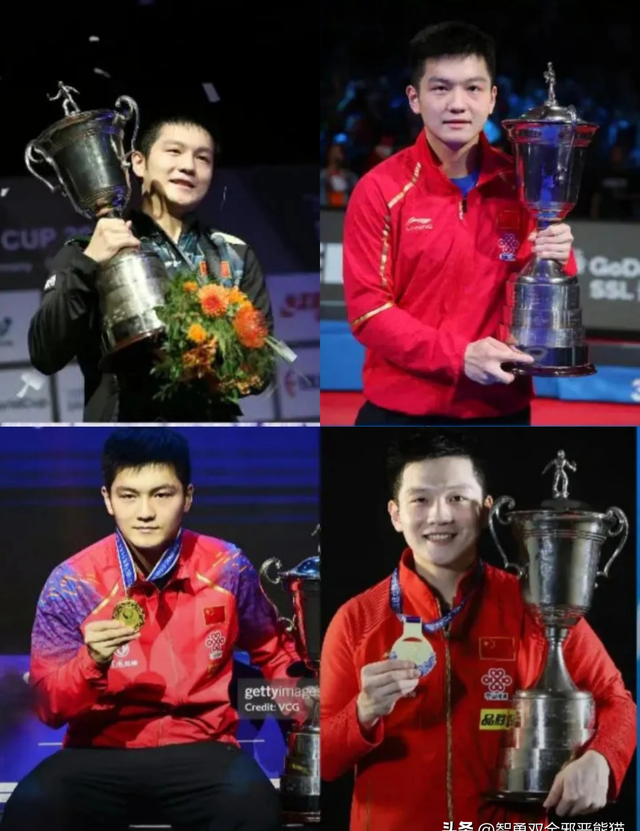 比利时乒乓球队爆冷韩国乒乓球队,樊振东惊艳世界的简单介绍 比利时乒乓球队爆冷韩国乒乓球队,樊振东惊艳世界的简单介绍