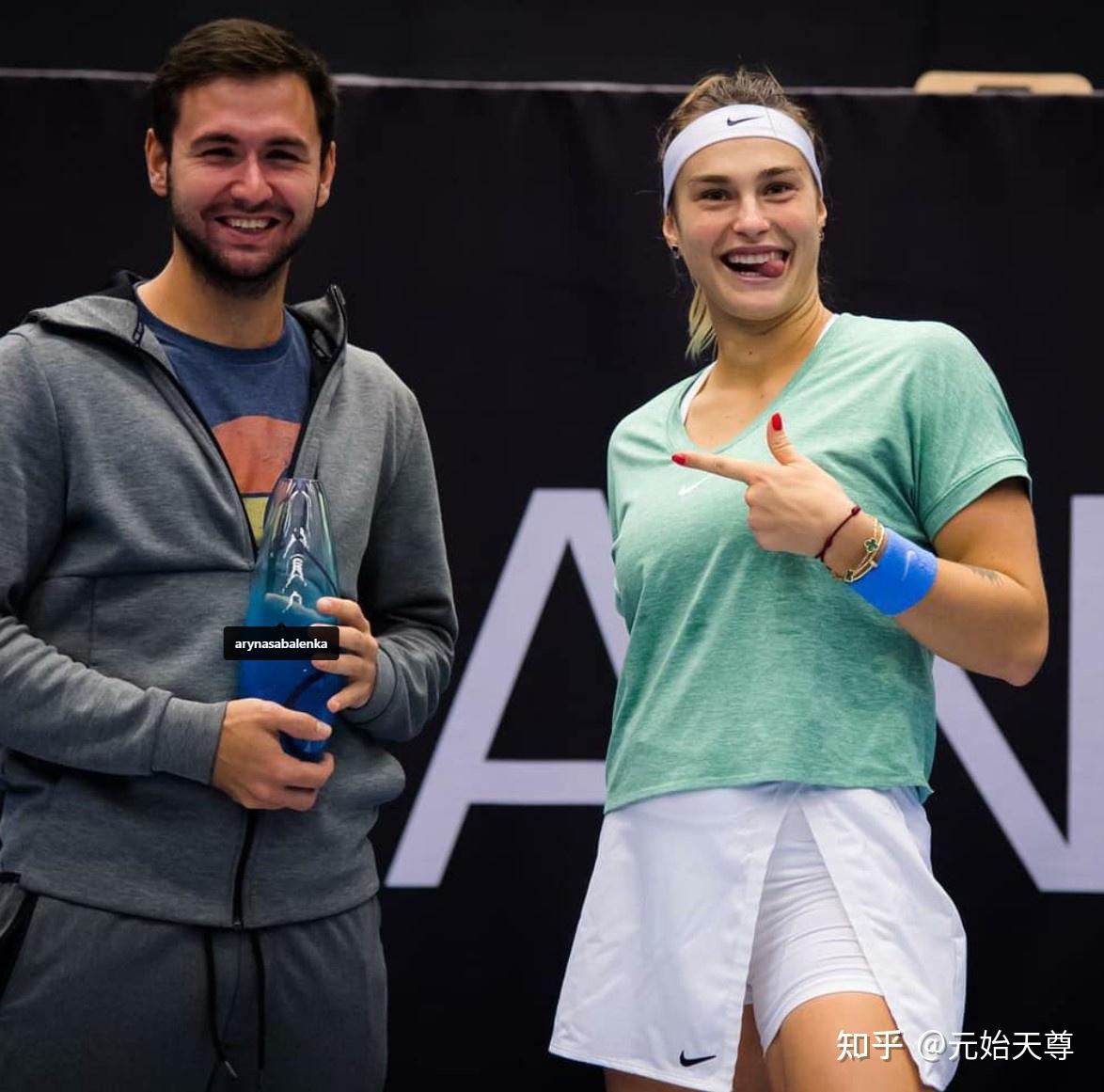 世界网球队血洗美国网球队,穆雷关键制胜的简单介绍 世界网球队血洗美国网球队,穆雷关键制胜的简单介绍