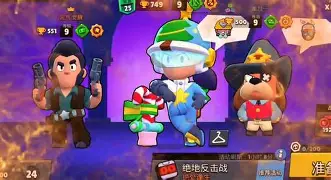 CLG绝地反击EG，Ruler完成帽子戏法的简单介绍