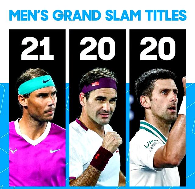 包含澳大利亚网球队逆转意大利网球队，纳达尔制霸全场的词条