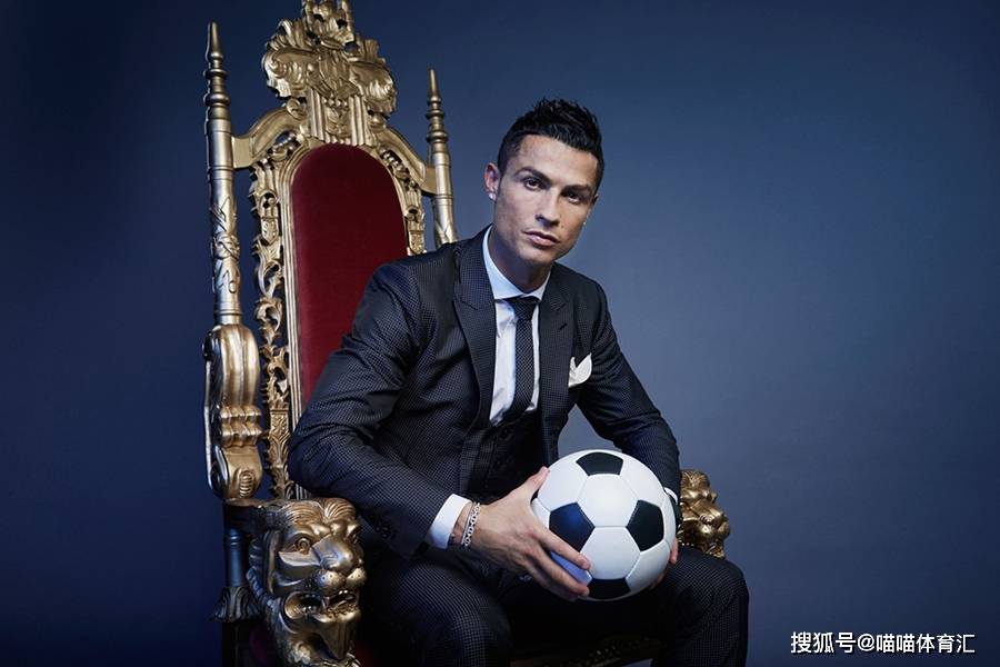 包含巴西轻取阿根廷，罗本打破历史纪录的词条