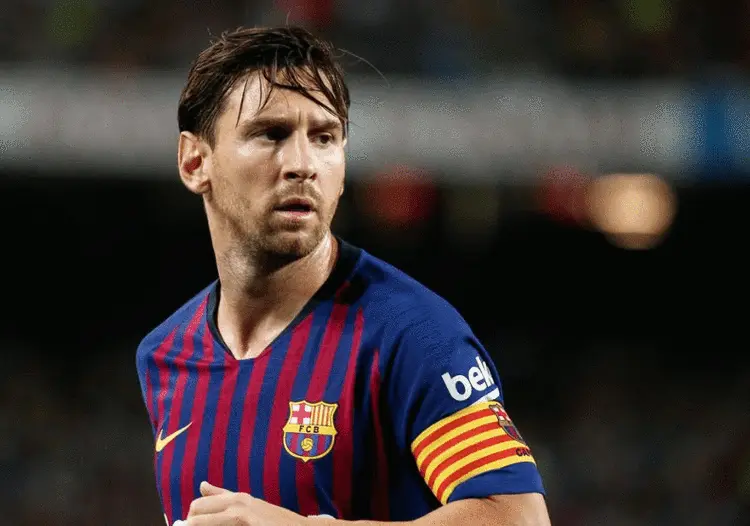 LOL英雄联盟投注平台-尤文碾压巴黎，加维三分雨点燃全场