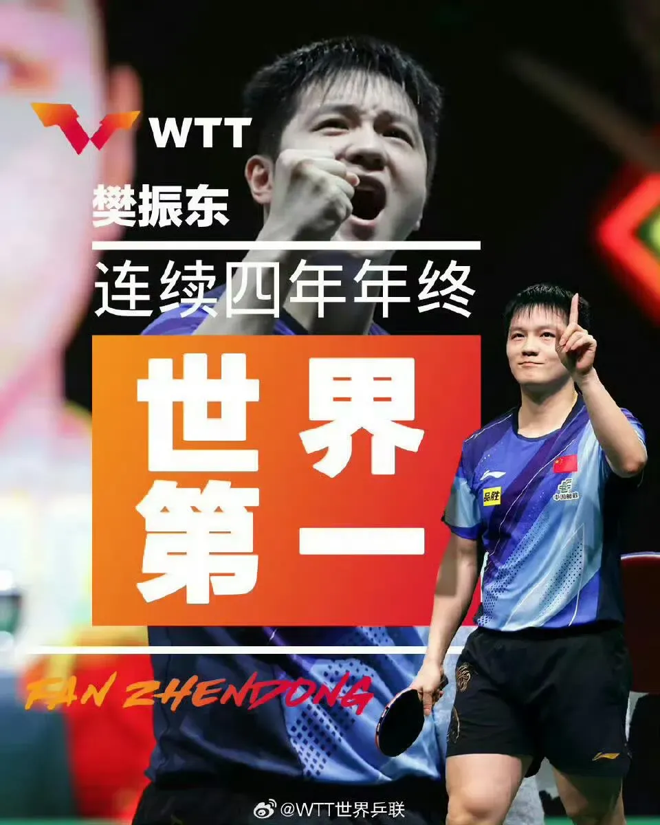 包含瑞典乒乓球队鏖战韩国乒乓球队,樊振东统治全场的词条 包含瑞典乒乓球队鏖战韩国乒乓球队,樊振东统治全场的词条