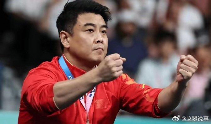 lol竞猜-日本乒乓球队力克奥地利乒乓球队，王皓惊艳世界的简单介绍