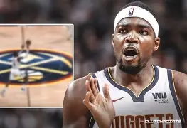 南韩男篮绝杀日本男篮,米尔萨普绝境逆转 南韩男篮绝杀日本男篮,米尔萨普绝境逆转