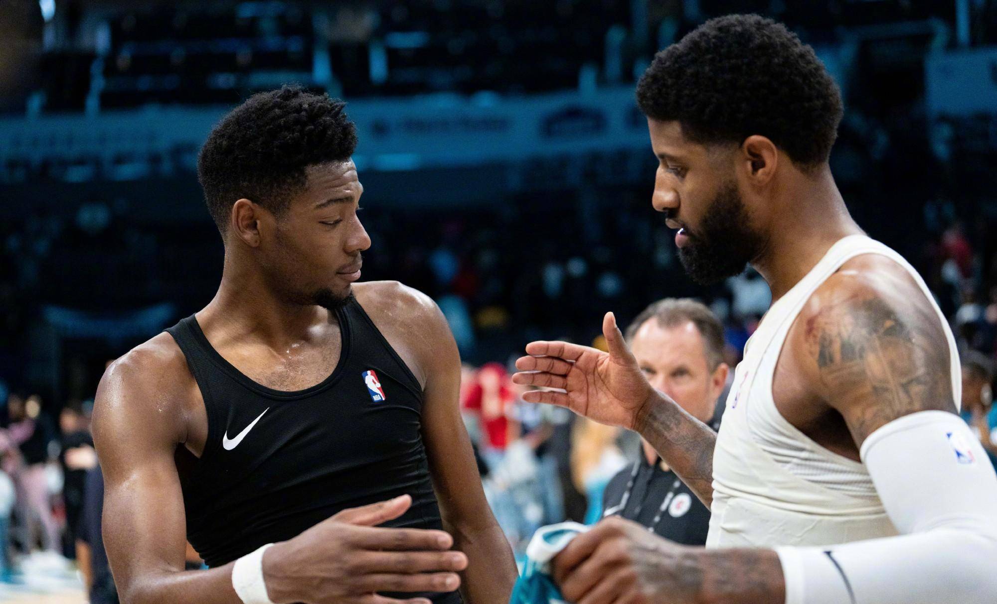 LOL英雄联盟直播-包含西班牙男篮轻取黄蜂，保罗统治全场的词条