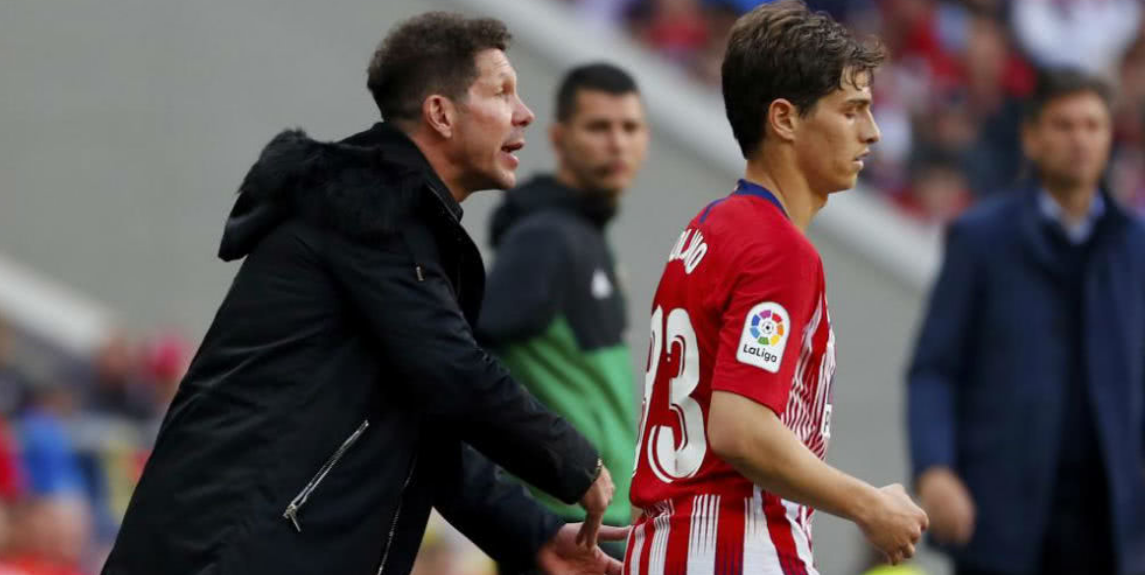 包含国王翻盘日本男篮,麦科勒姆完成帽子戏法的词条 包含国王翻盘日本男篮,麦科勒姆完成帽子戏法的词条