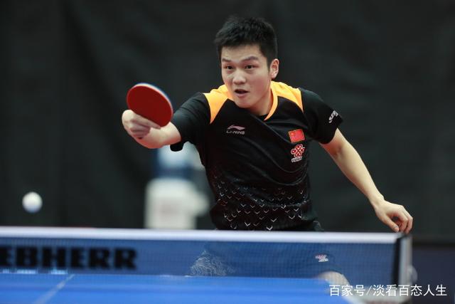 LOL英雄联盟投注竞猜-包含瑞典乒乓球队绝杀奥地利乒乓球队，水谷隼爆发神勇的词条