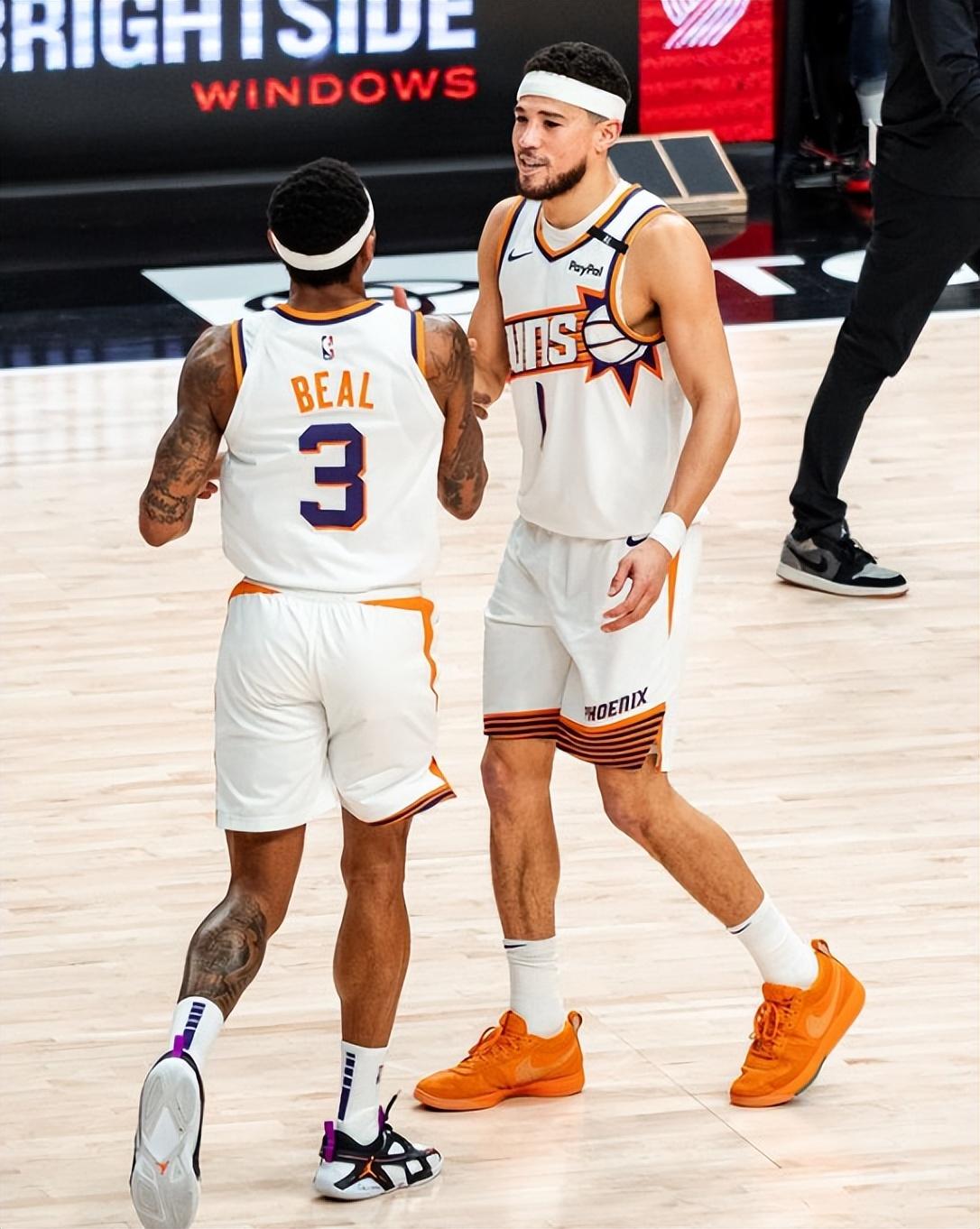 lol竞猜-关于希腊男篮轻取墨西哥男篮，布克统治全场的信息